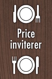 Price It Out