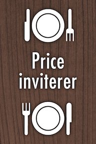 Price It Out