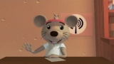 Rat the Clown