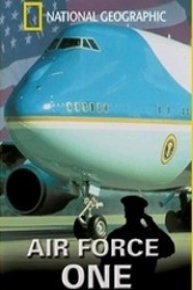 Inside American Power: Air Force One