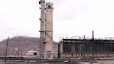 Weirton, West Virginia
