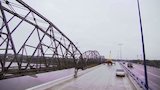 Bismarck, North Dakota
