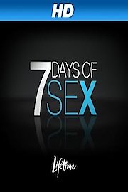 7 Days of Sex