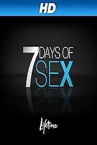 7 Days of Sex