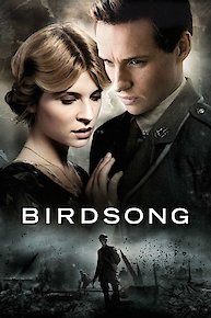 Birdsong