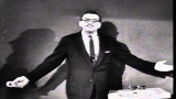 March 16, 1956