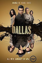 Dallas