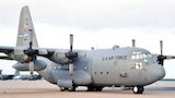 C130 Hercules