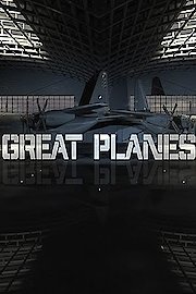 Great Planes