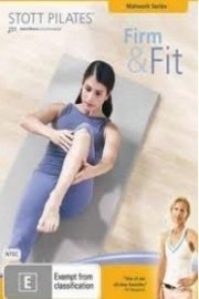 Stott Pilates: Matwork Series