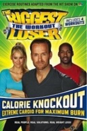 The Biggest Loser: Calorie Knockout