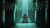 The Woman Called Fujiko Mine Dub Master Thief vs Lady Looter