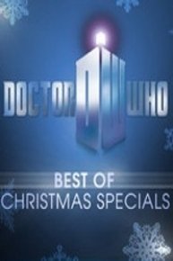 Best of the Christmas Specials