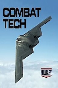 Combat Tech