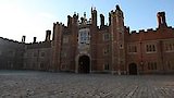 Secrets of Henry VIII's Palace