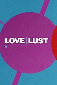 Love Lust