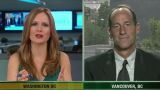 Financial First Responders Discuss Whether US Has Become