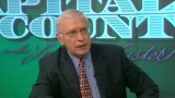 Doug Casey On How to Hedge Against Political Risk in the Greater Depression