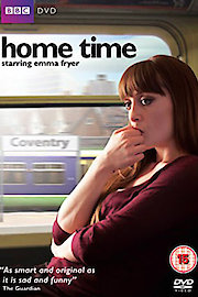 Home Time
