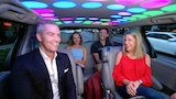 Cash Cab 1414