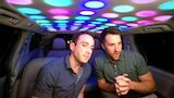 Cash Cab 1416