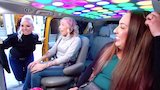 Cash Cab 1423