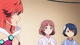 Senpai...