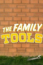 Family Tools