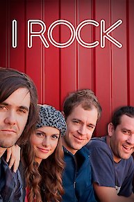 I ROCK