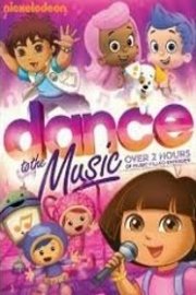 Dance to the Music