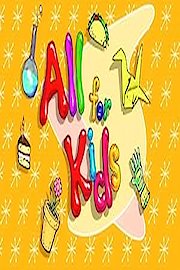 All for Kids