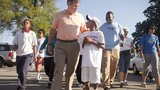 Latino Health Access: A Model of Community Action