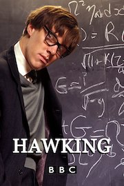 Hawking