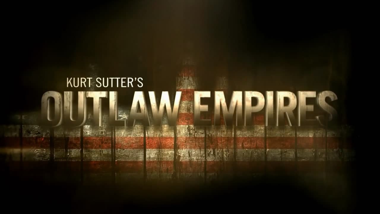 Outlaw Empires