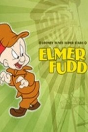 Elmer Fudd