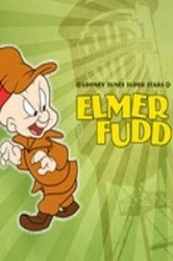 Elmer Fudd