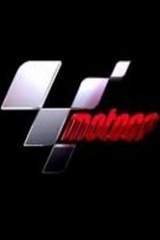 MotoGP Highlights