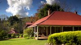 Nelson Grange