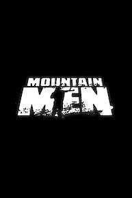 Mountain Men