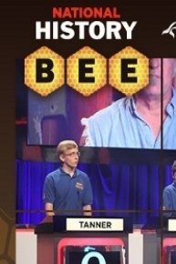 History Bee