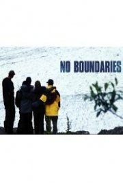 No Boundaries