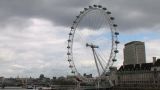 Megawheel