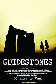 Guidestones