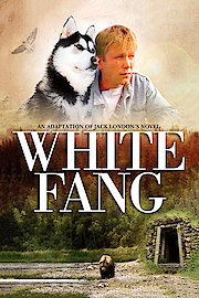 White Fang