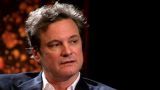 A Life in Pictures: Colin Firth