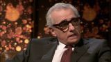 A Life in Pictures: Martin Scorsese