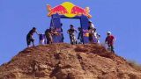 Rampage the Evolution 2008