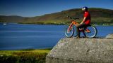 Danny MacAskill - Way Back Home