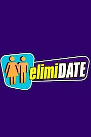 ElimiDate