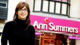 Ann Summers